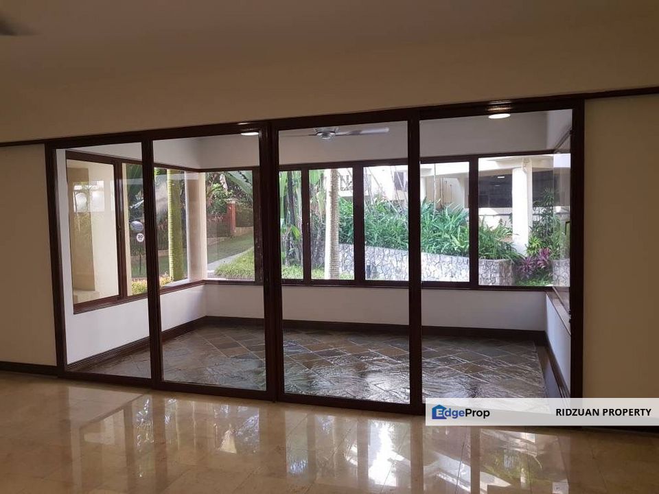 Seri Duta I, Jalan Gallagher Taman Duta, Kuala Lumpur FOR SALE  , Kuala Lumpur, Taman Duta