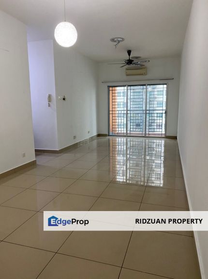 OUG Parklane, Off Jalan Puchong Taman OUG, Kuala Lumpur FOR SALE  , Kuala Lumpur, Jalan Klang Lama (Old Klang Road)