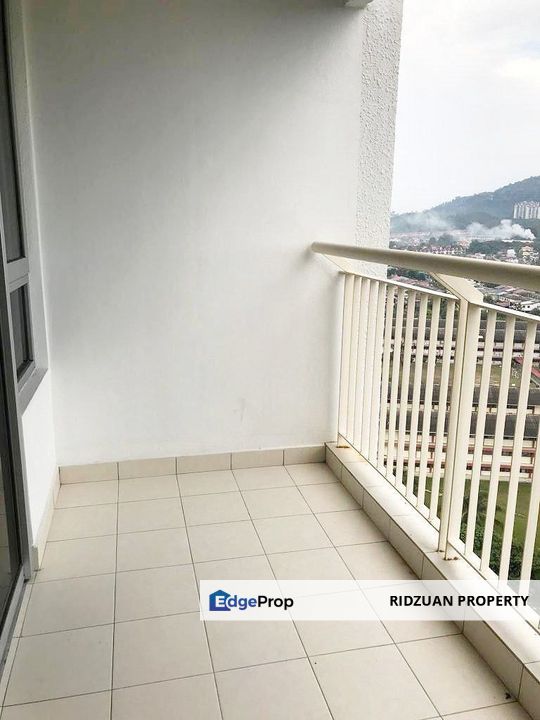 Saville Cheras, Taman Sri Raya, Selangor FOR SALE , Selangor, Cheras