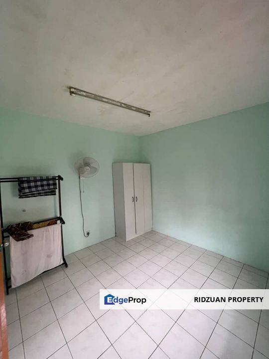 Damansara Damai, Apartment Harmoni FOR SALE  , Selangor, Damansara Damai