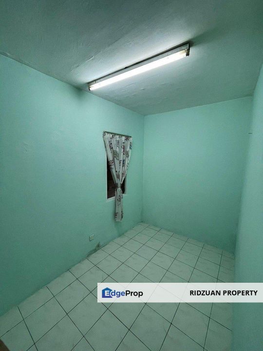 Damansara Damai, Apartment Harmoni FOR SALE  , Selangor, Damansara Damai