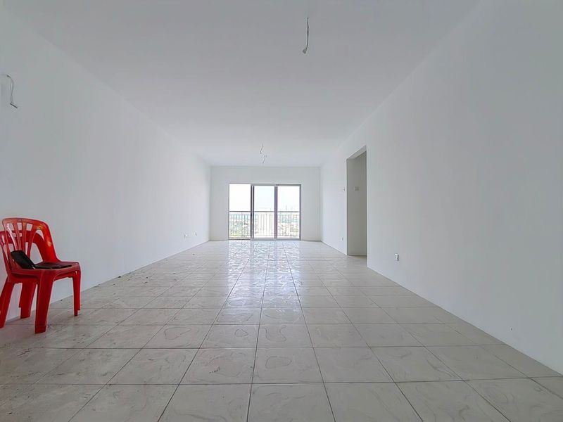 PPA1M Bukit Jalil, Lebuhraya Bukit Jalil, K. Lumpur FOR SALE , Kuala Lumpur, Bukit Jalil