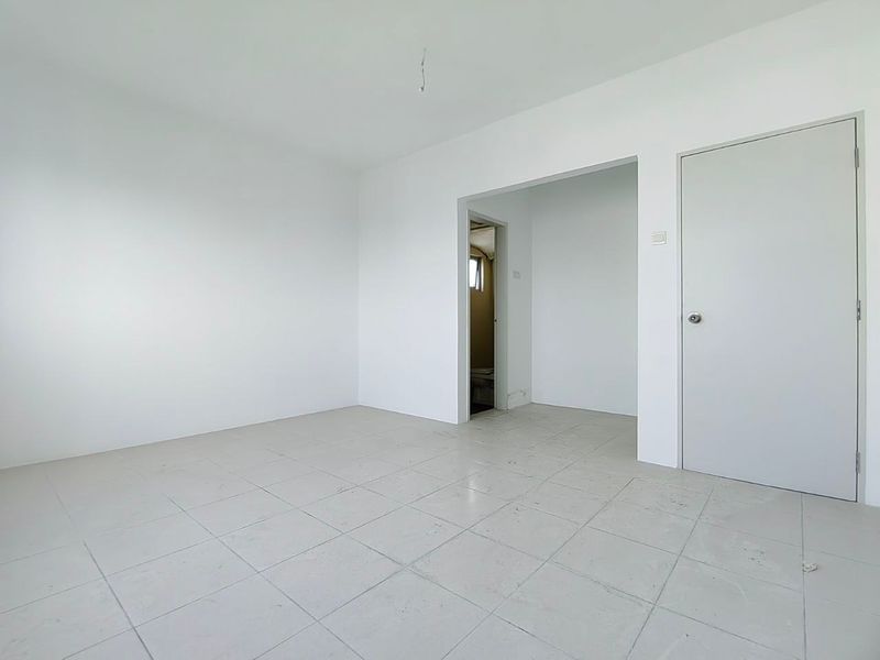 PPA1M Bukit Jalil, Lebuhraya Bukit Jalil, K. Lumpur FOR SALE , Kuala Lumpur, Bukit Jalil