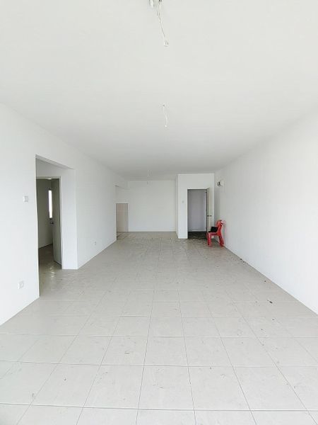 PPA1M Bukit Jalil, Lebuhraya Bukit Jalil, K. Lumpur FOR SALE , Kuala Lumpur, Bukit Jalil