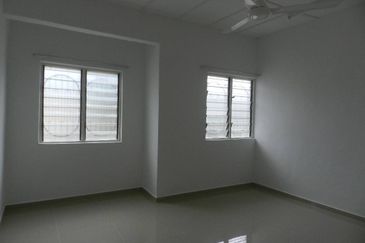 Taman Permata, Ampang Jaya