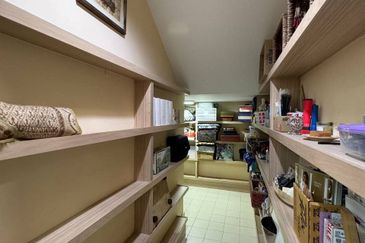 Symphony Hills Schumann