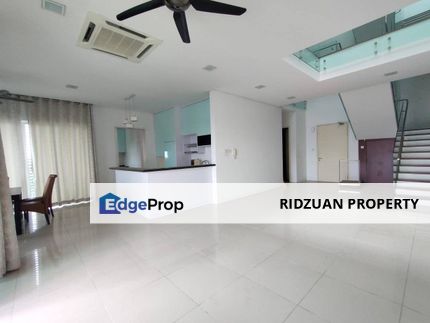 280 Park Homes Puchong FOR SALE  , Selangor, Puchong