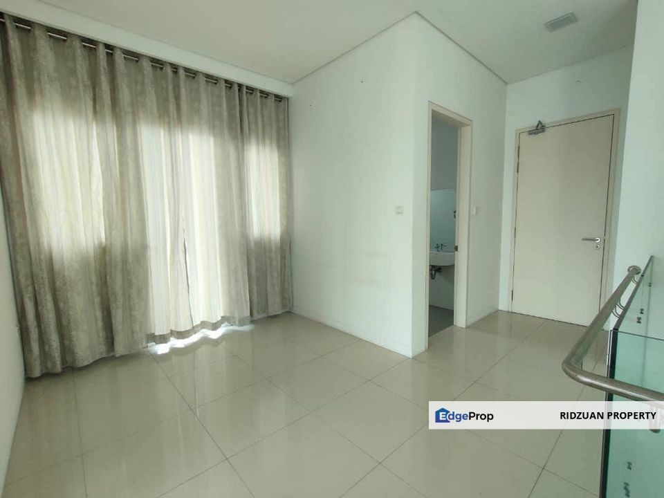 280 Park Homes Puchong FOR SALE  , Selangor, Puchong