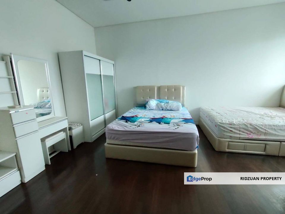 280 Park Homes Puchong FOR SALE  , Selangor, Puchong