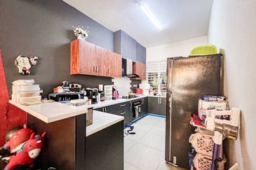 CasaView @ Cybersouth