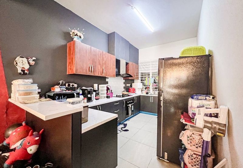 CasaView @ Cybersouth