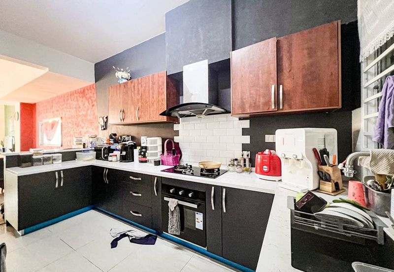 CasaView @ Cybersouth