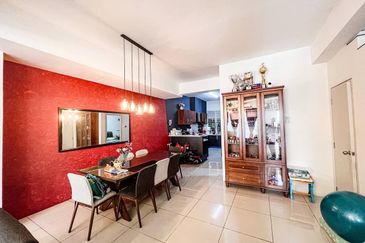 CasaView @ Cybersouth