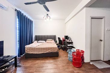 CasaView @ Cybersouth