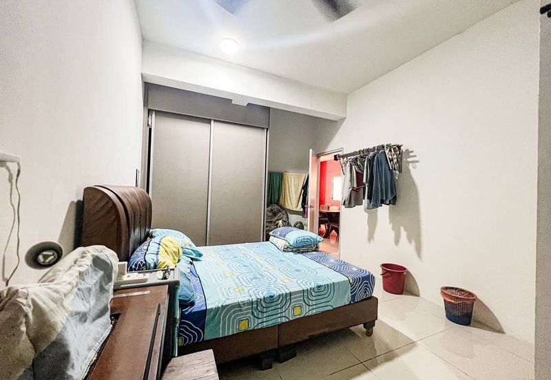 CasaView @ Cybersouth