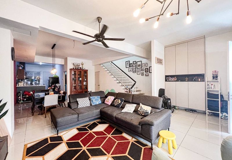 CasaView @ Cybersouth