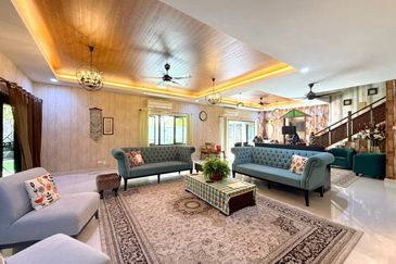 Jalan Putra Perdana 6/6