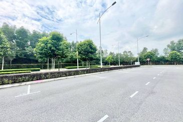 Brighton @ Eco Majestic