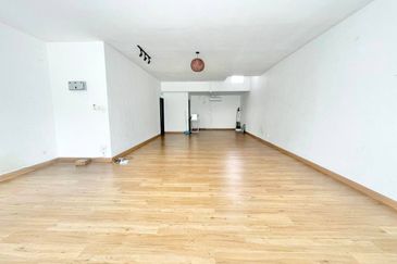 Brighton @ Eco Majestic