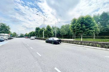 Brighton @ Eco Majestic