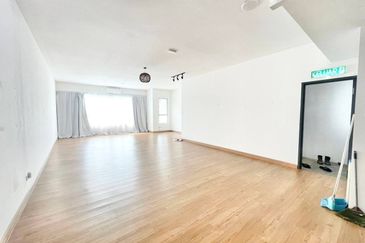 Brighton @ Eco Majestic