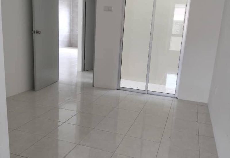 TAMAN BAYU INDERA, LUKUT