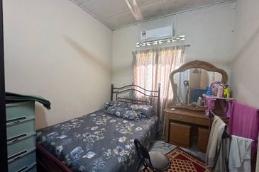 Seksyen 3, Petaling Jaya