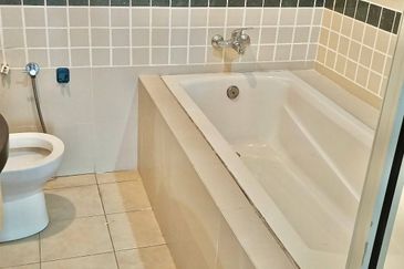 The Heritage Residences