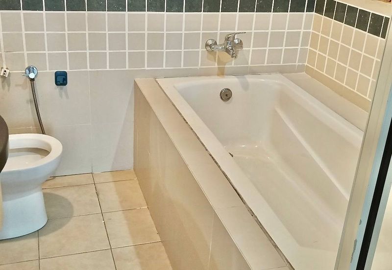 The Heritage Residences