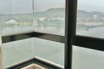 The Heritage Residences