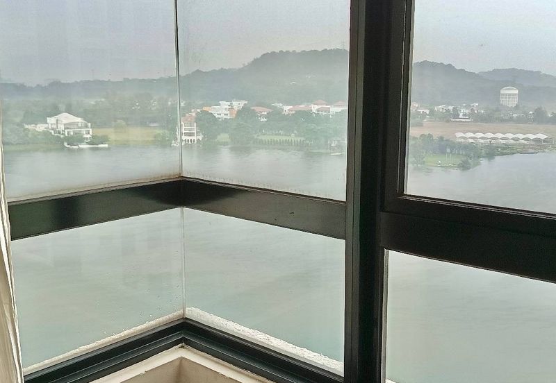 The Heritage Residences