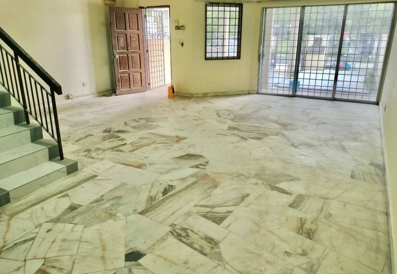 Bandar Teknologi Kajang