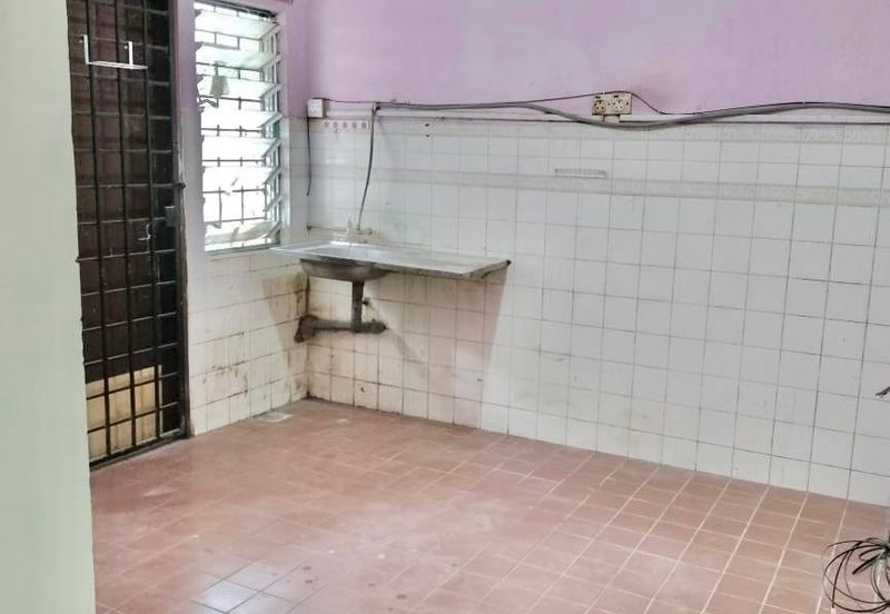 Bandar Teknologi Kajang