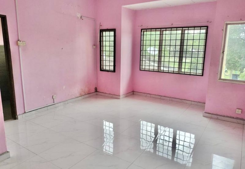 Bandar Teknologi Kajang