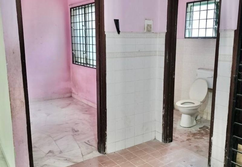 Bandar Teknologi Kajang