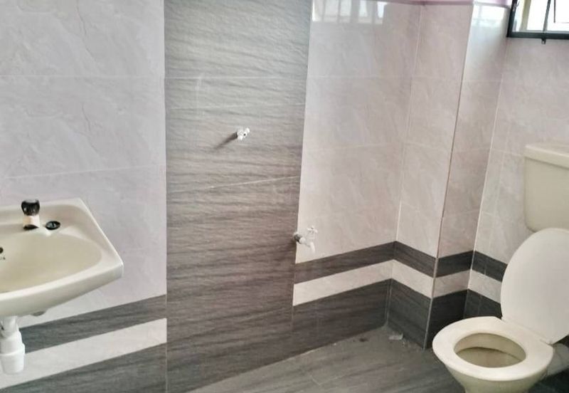 Bandar Teknologi Kajang