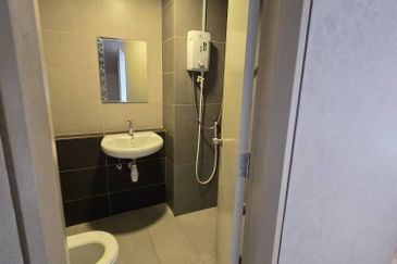 Suria Residence by Sunsuria