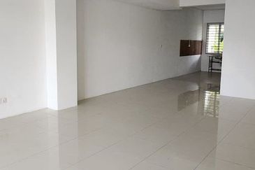 CasaView @ Cybersouth