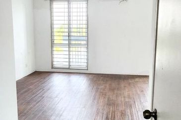 CasaView @ Cybersouth