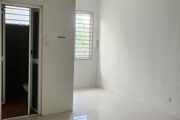 CasaView @ Cybersouth