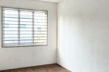 CasaView @ Cybersouth