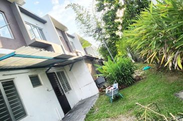 CasaView @ Cybersouth