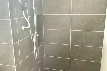 Vista Sentul Residence