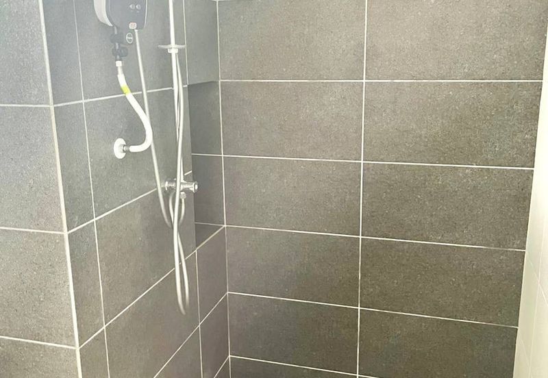 Vista Sentul Residence