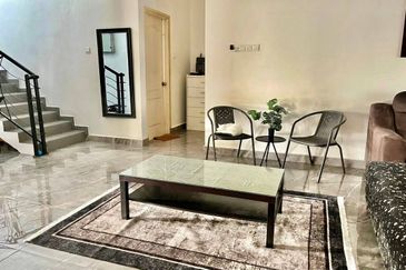 Kampung Bukit Sungai Puteh