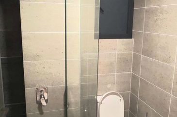 The Valleys @ SkySierra