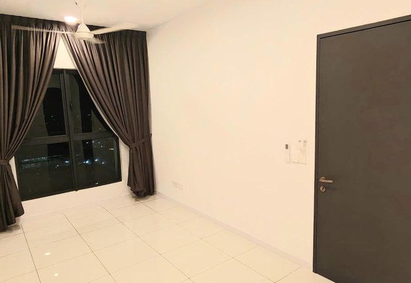 The Valleys @ SkySierra