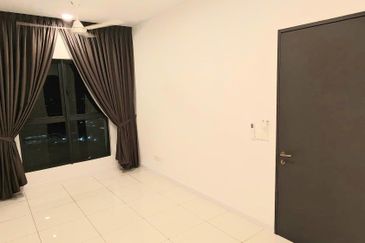 The Valleys @ SkySierra