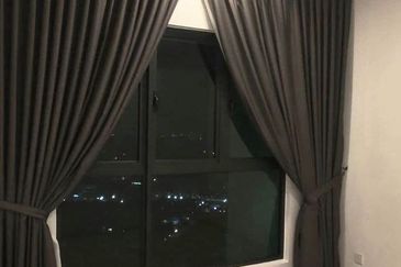 The Valleys @ SkySierra