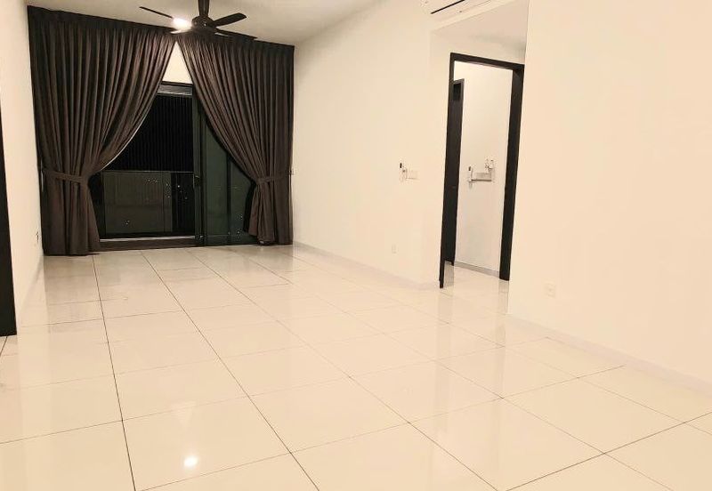 The Valleys @ SkySierra